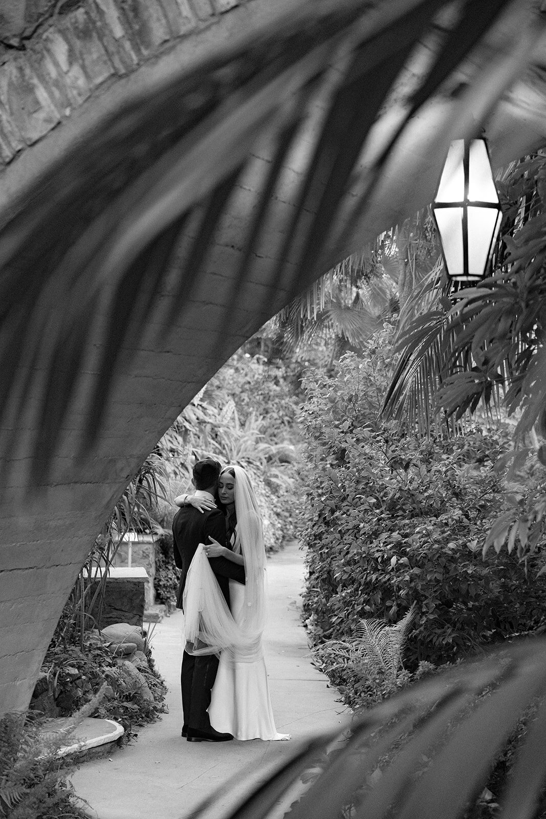 O&J_weddingreception-7