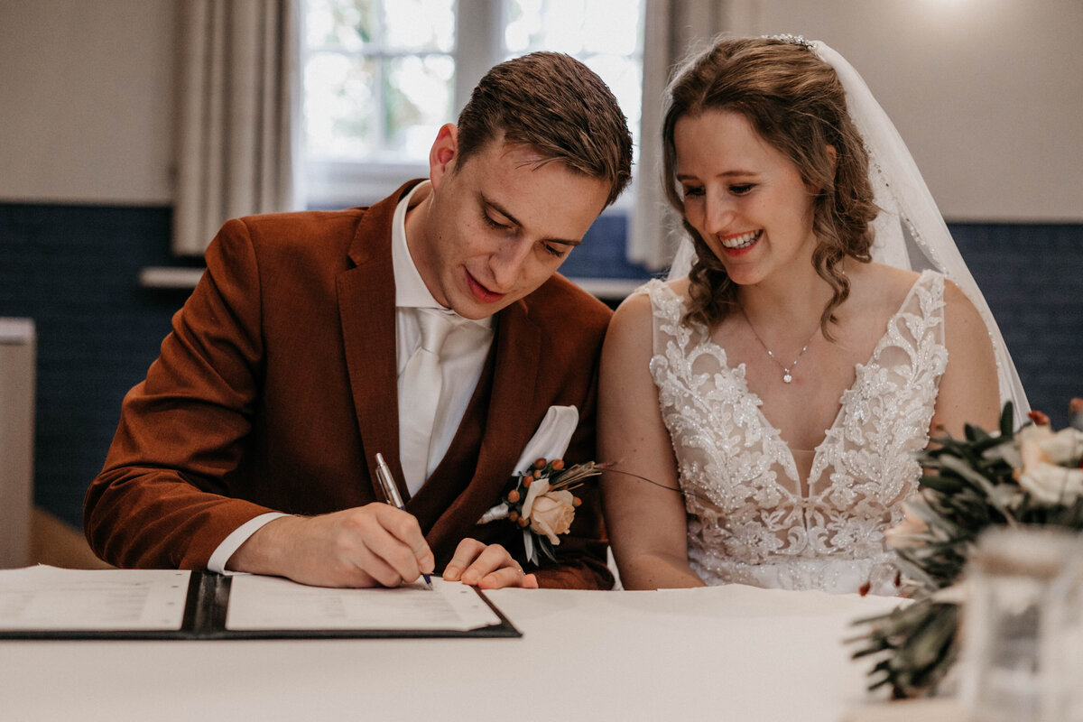 Anouk Wolterink Fotografie-260