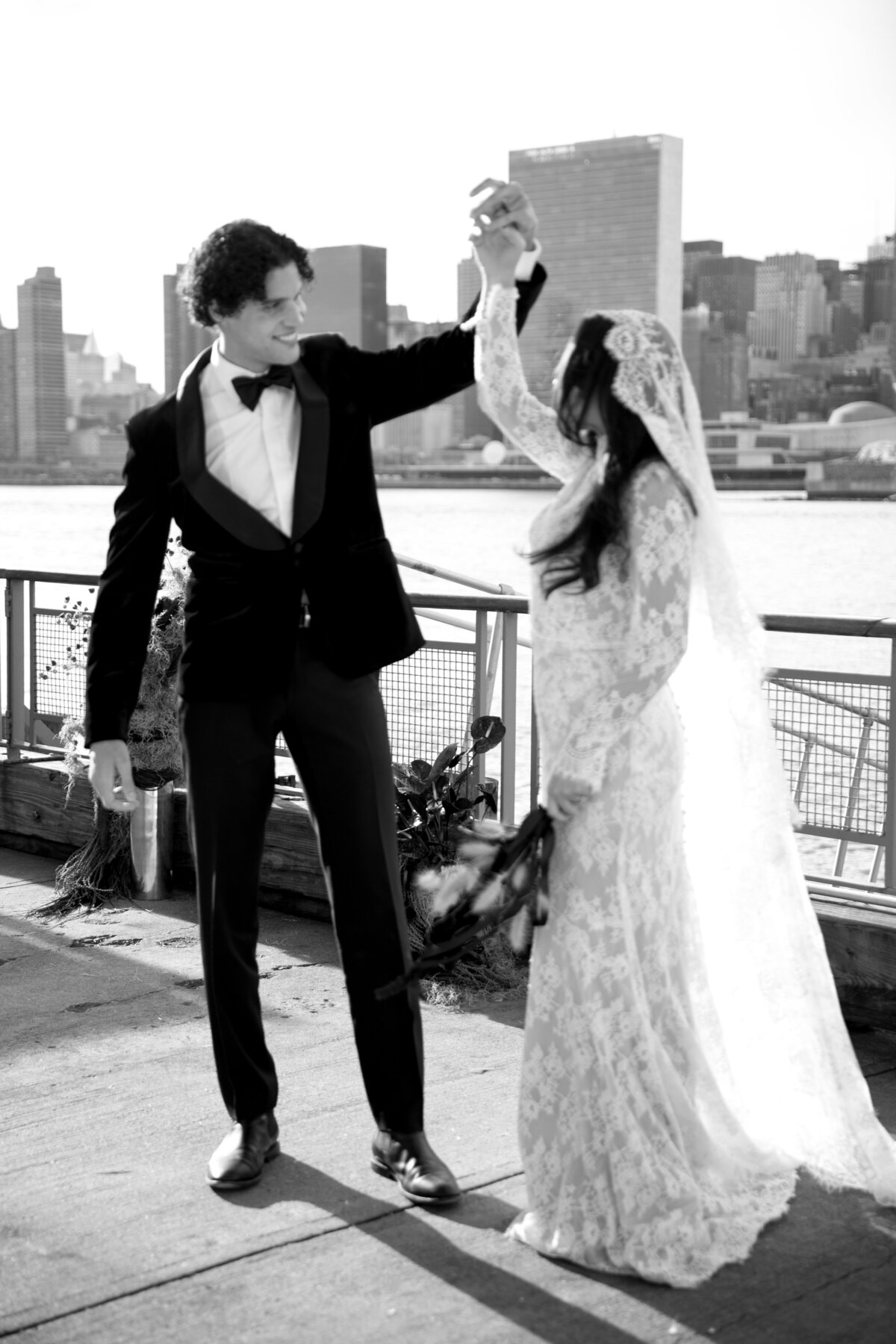 meredith-michel-editorial-wedding-romantic-dance-lace-gown