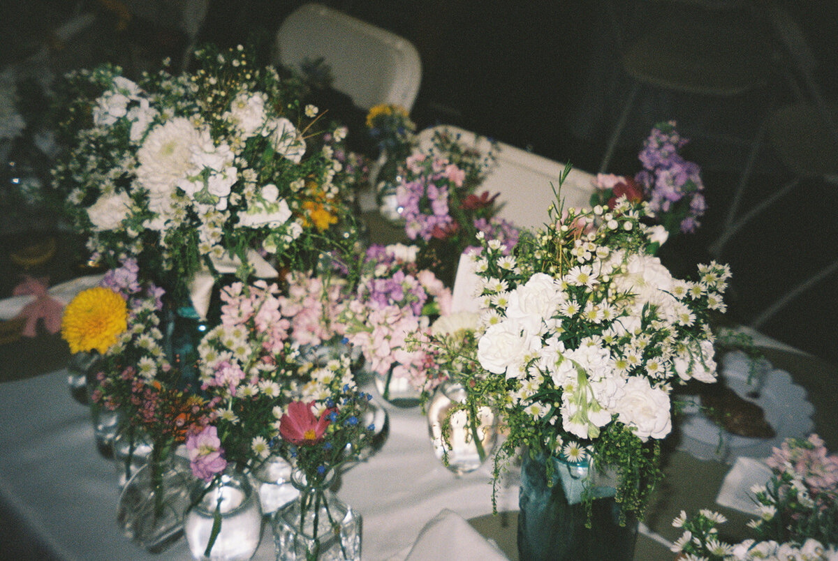 halinowska-minooka-illinois-28_websize