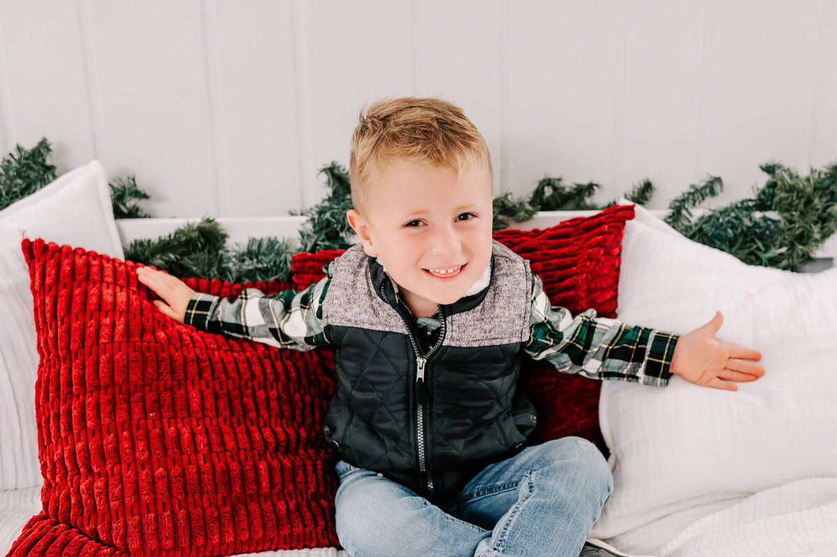 winston-salem-christmas-photographer-46