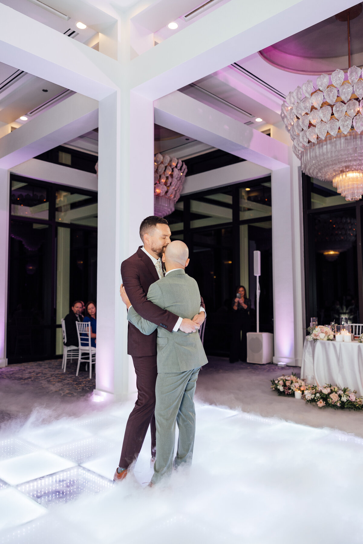 Chris + Brandon-191