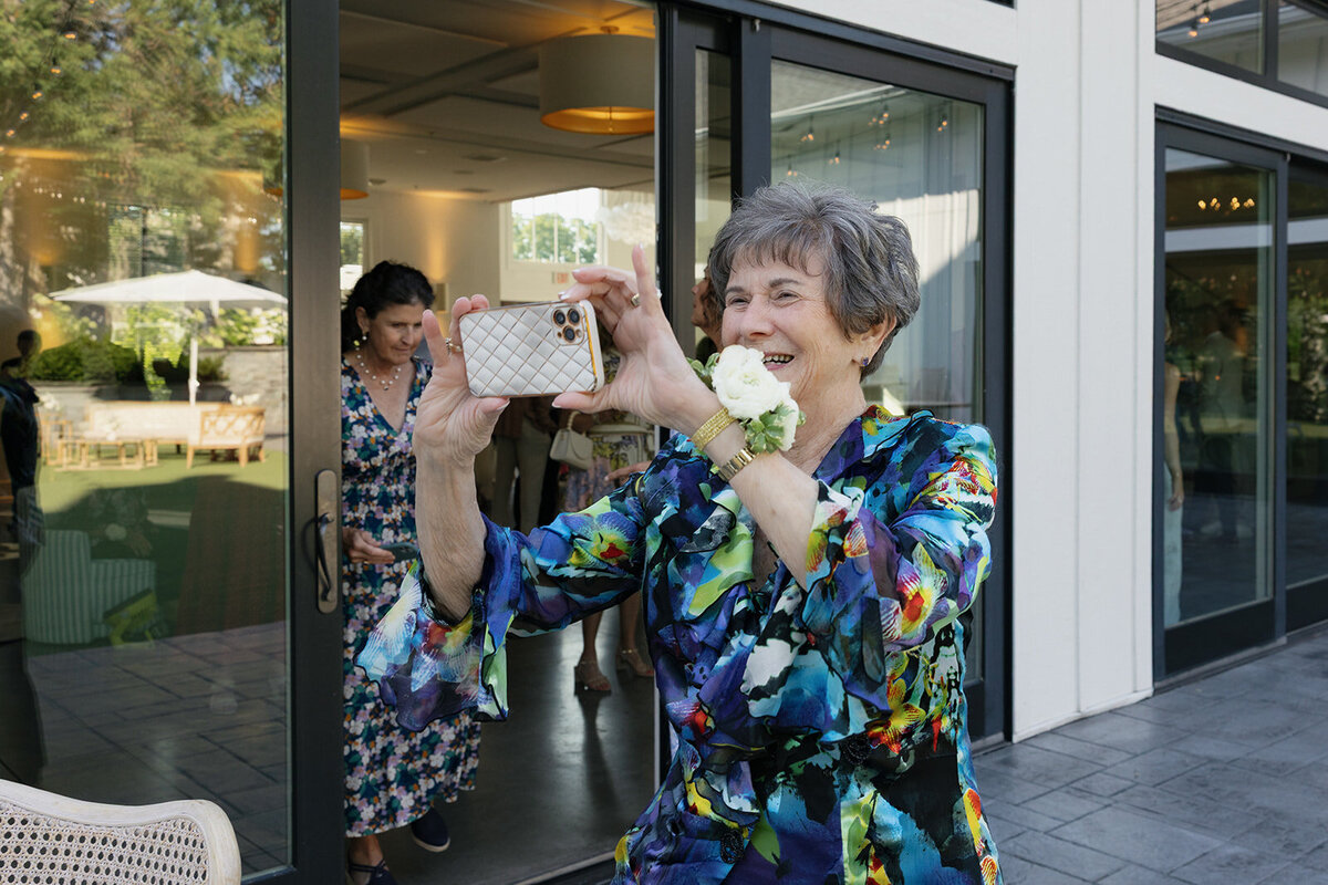 loui_photography_hutton_house_summer_wedding_events_by_melody_catie_campbell-33
