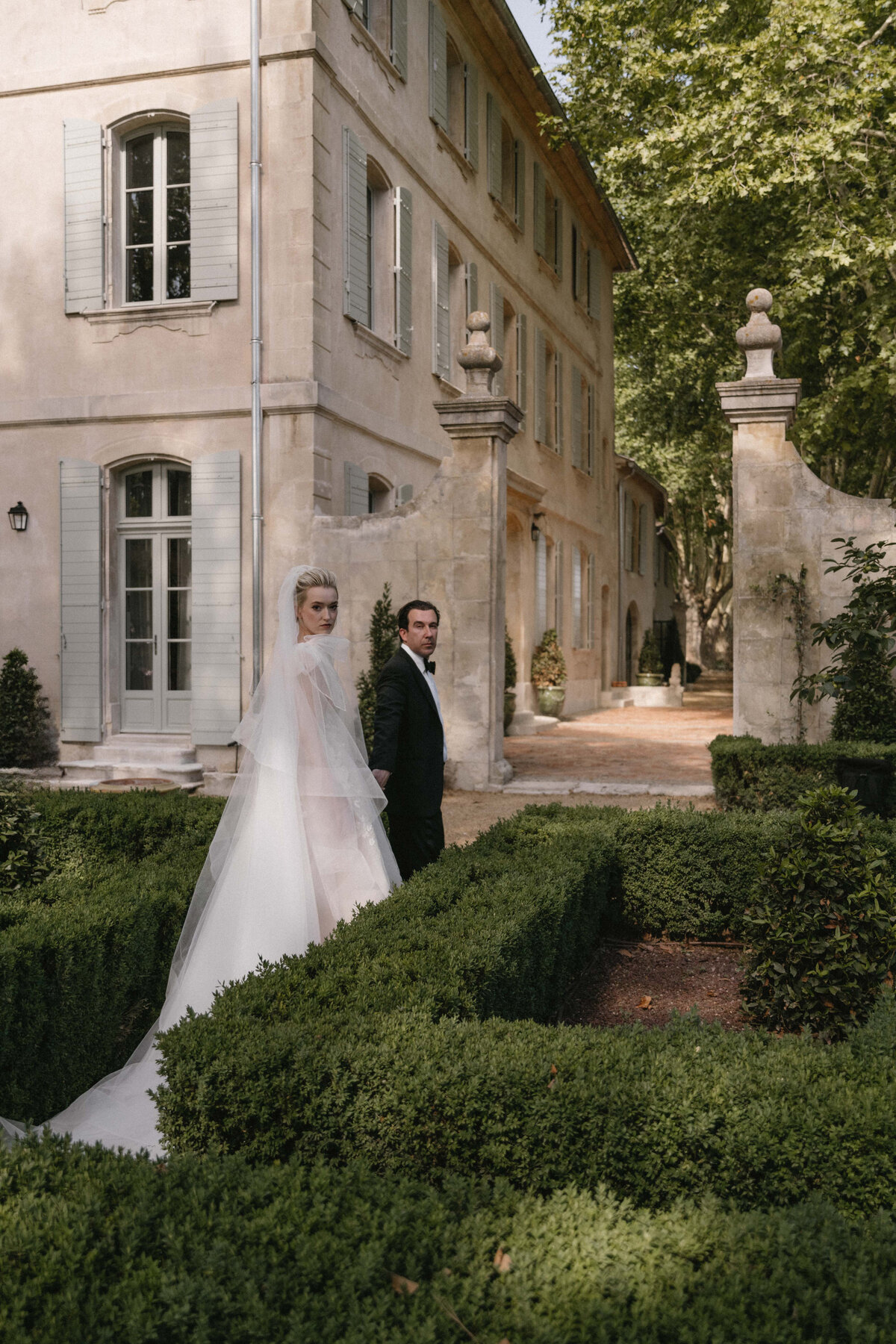 Flora_And_Grace_Editorial_Provence_Analog_Editorial_Wedding_Photographer (1 von 1)-85