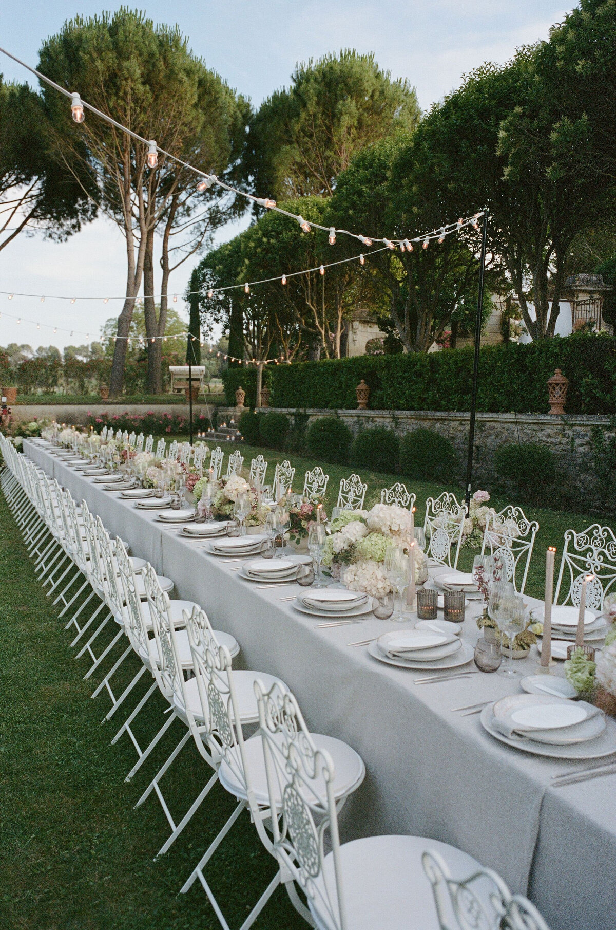 Film Chateau Talaud_Nastia Vesna Wedding Photography France__14