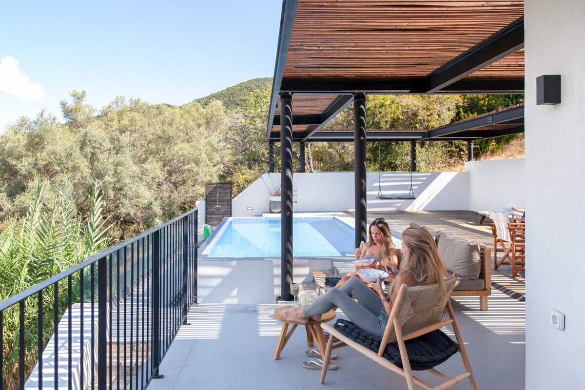 Yoga-Retreat-Greece-15