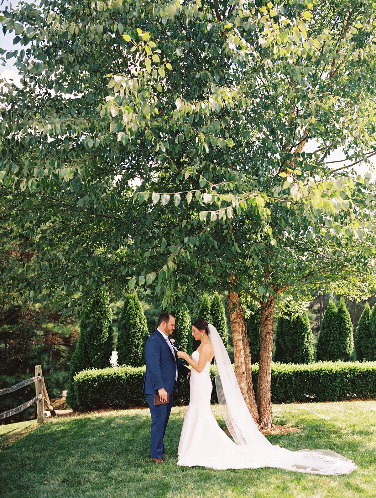 Malfar-FILM-Chestnut Ridge Events Wedding-Asheville-Casie Marie Photography-11