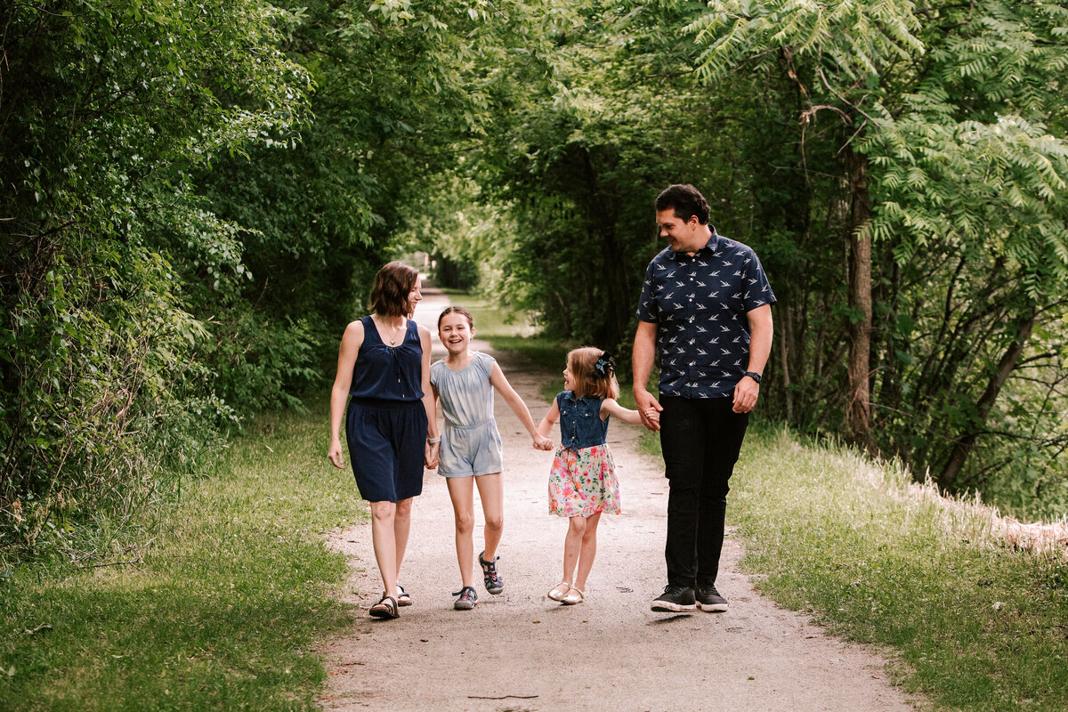 Collingwood-Mini-Sessions (2)
