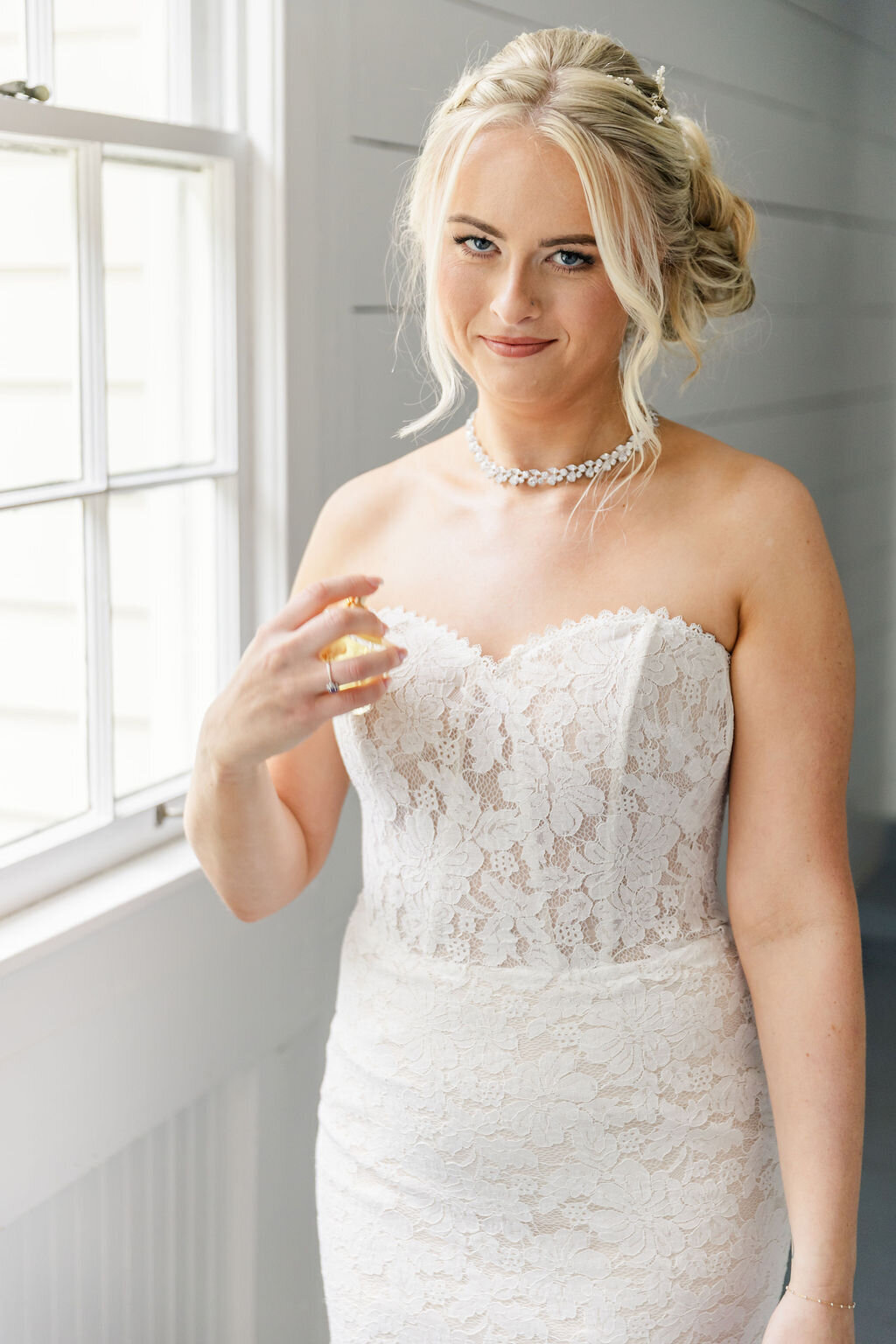 spring-wedding-outdoor-cool-springs-house-brentwood-tn-0232