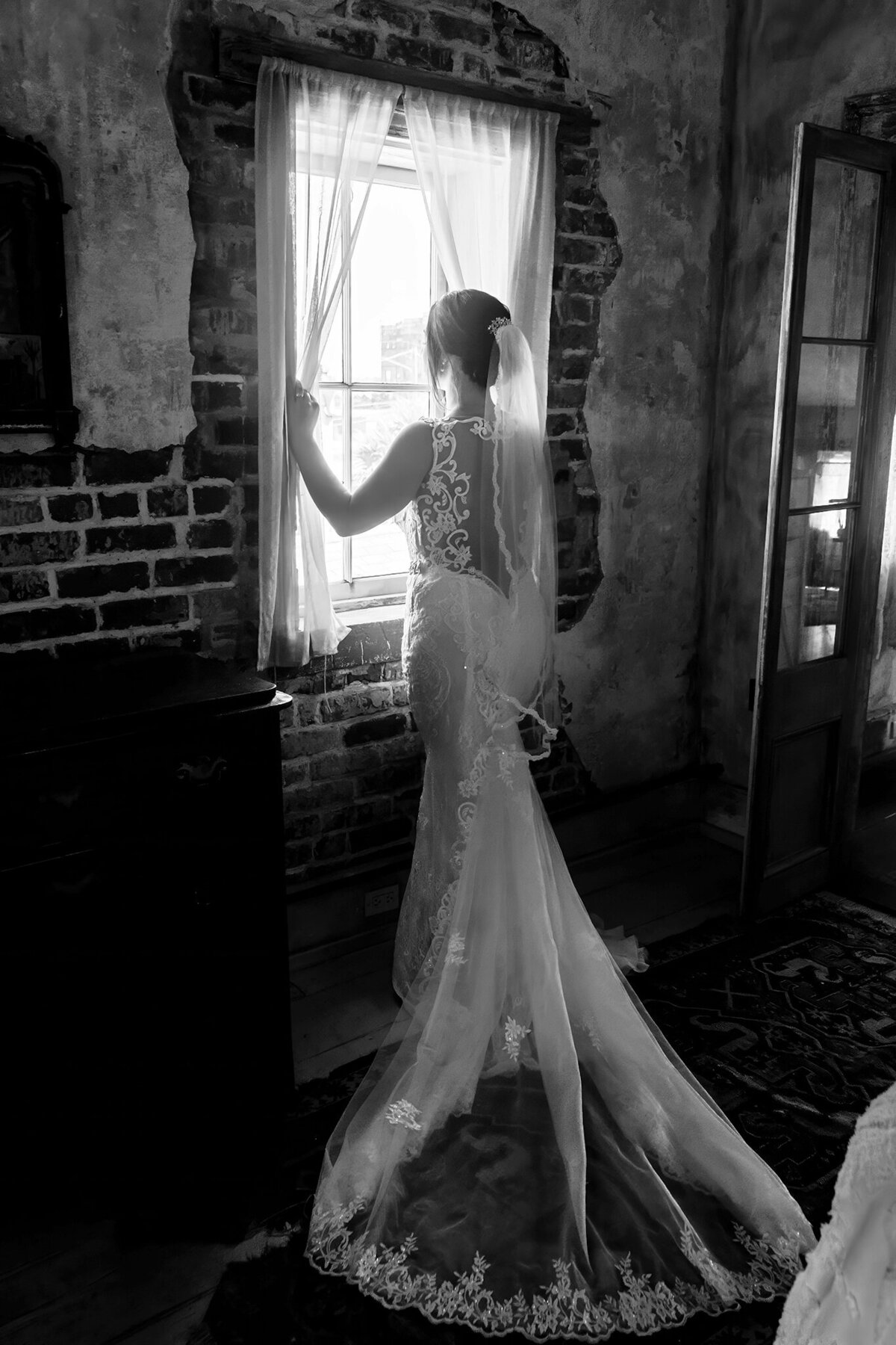 New Orleans Wedding Photographer 80