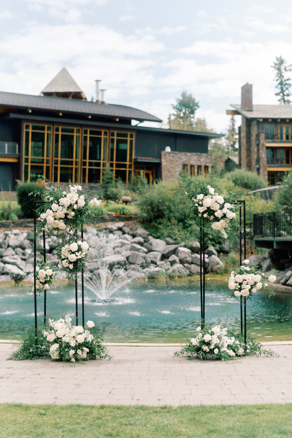 Alyssa&amp;Tanner-Azuridge-Wedding-Kaity-Body-Photography-Online-530