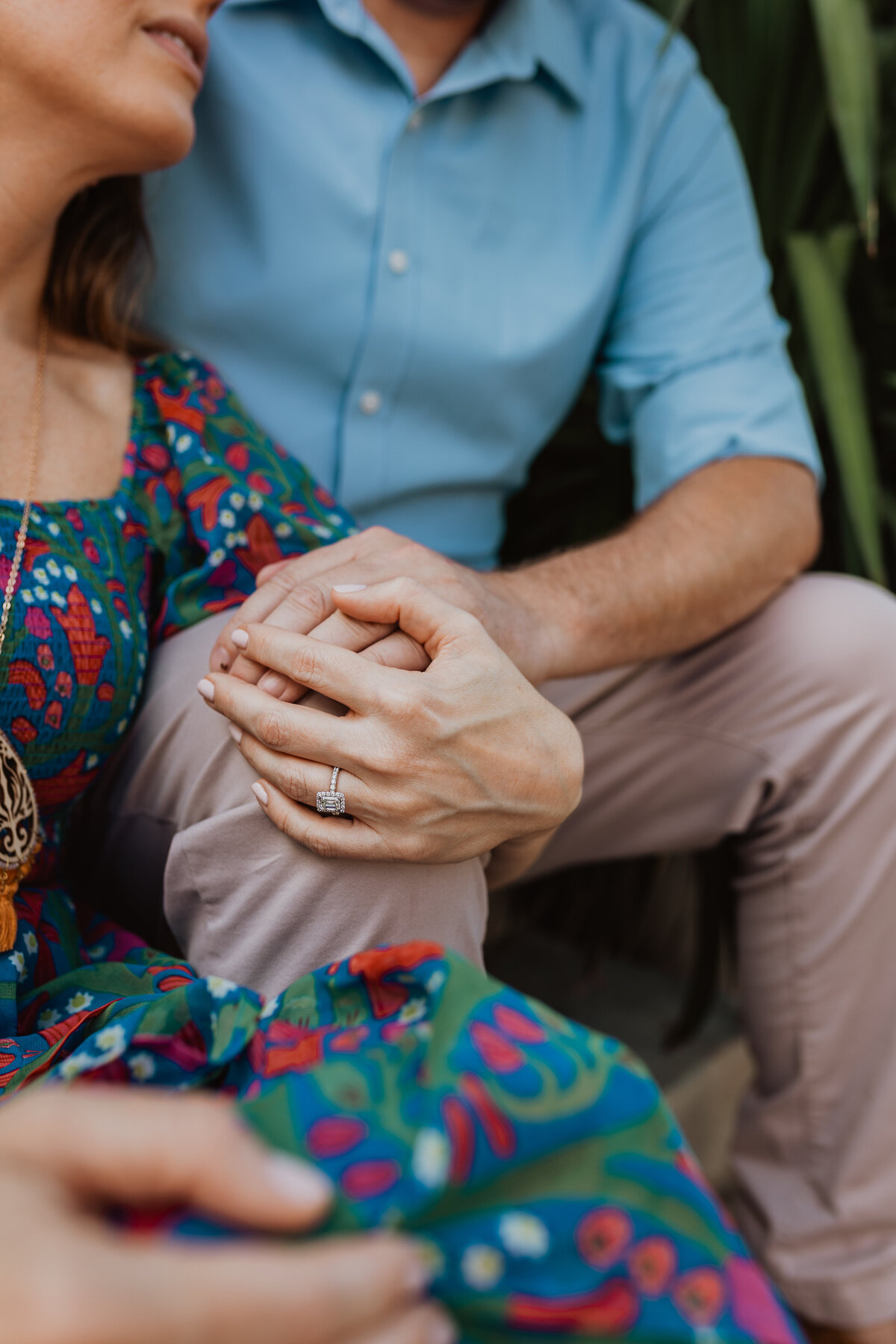 TLCPhotography-south-congress-engagement-photos042