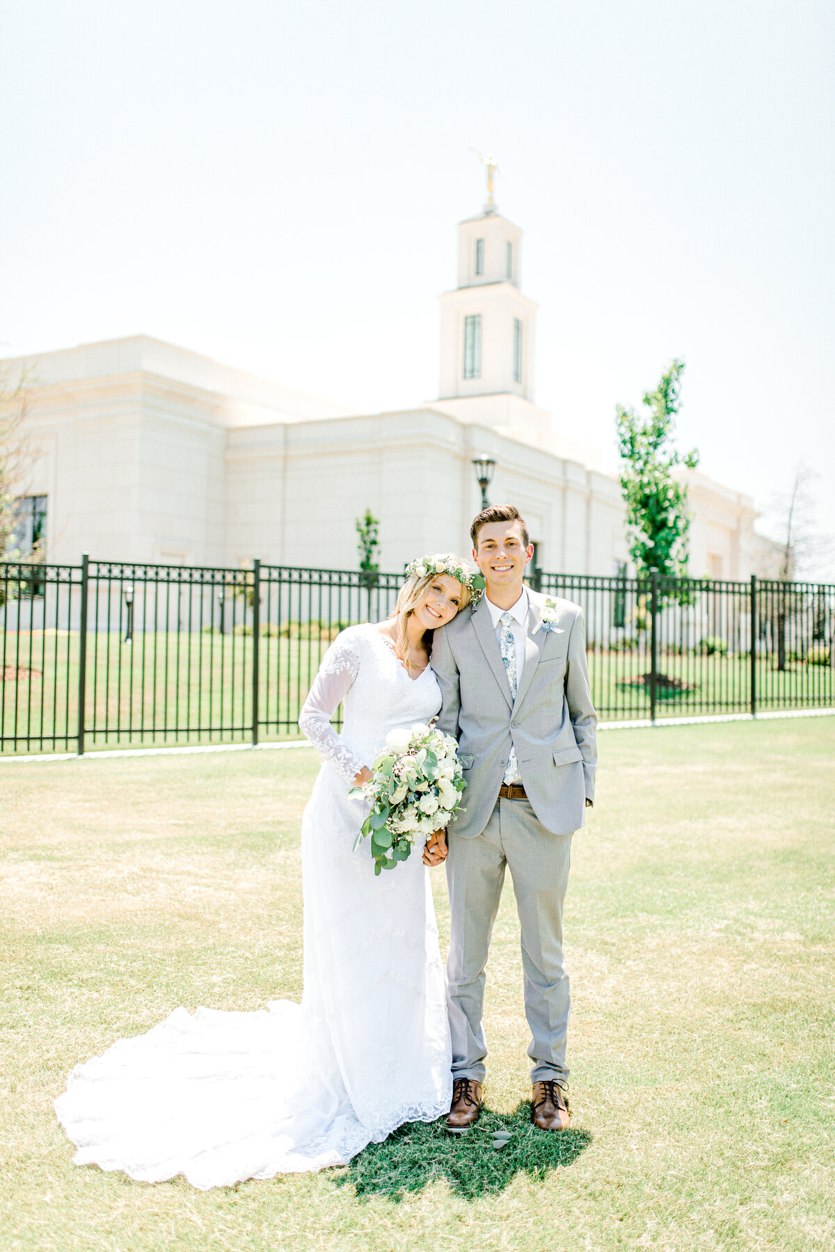 Laurenbeauphoto - Oklahomaphotographer - De H+G-1629