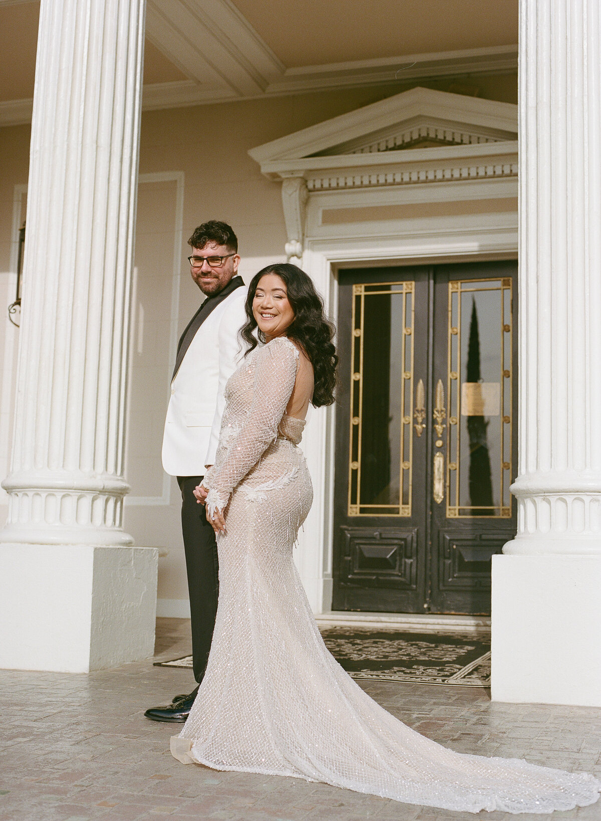 Napa Wedding Planner_Sacramento Wedding Planner_12