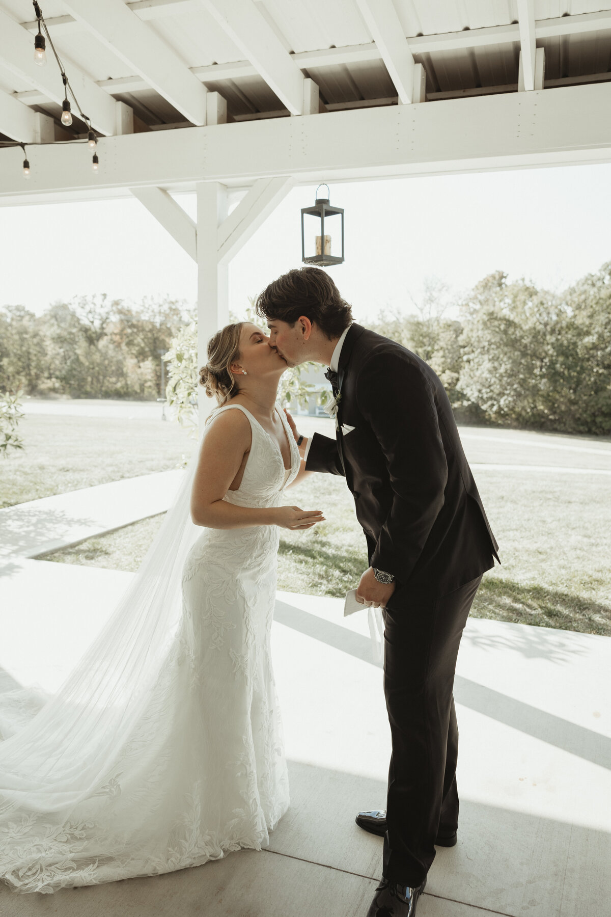 natalieandgarrettwedding_emilyarwinephotography-814