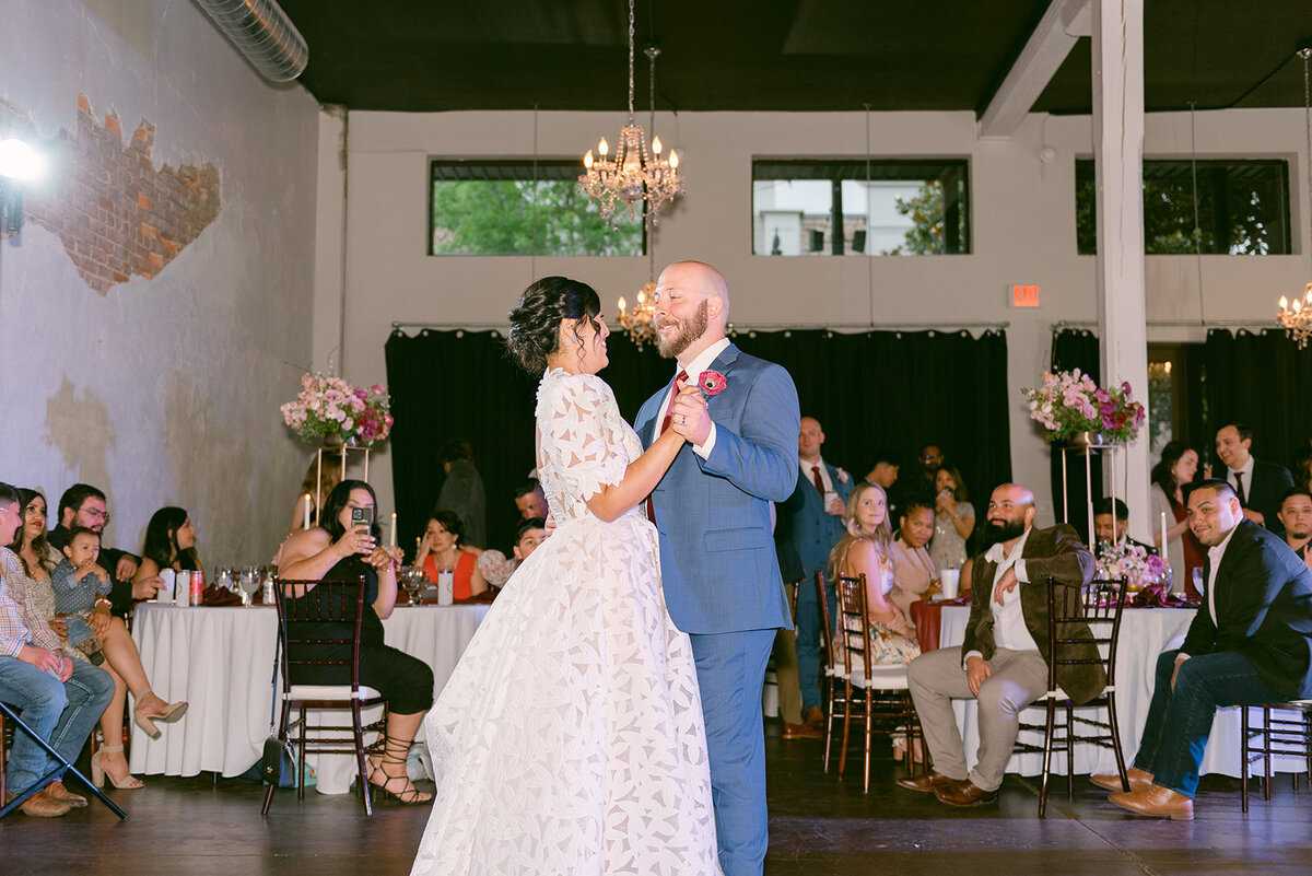 Erin_Marcin_Photography_Texas_Wedding_Photographer-766