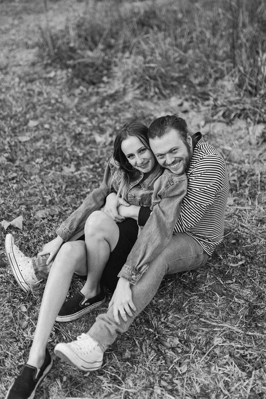 Maternity Photos-0211