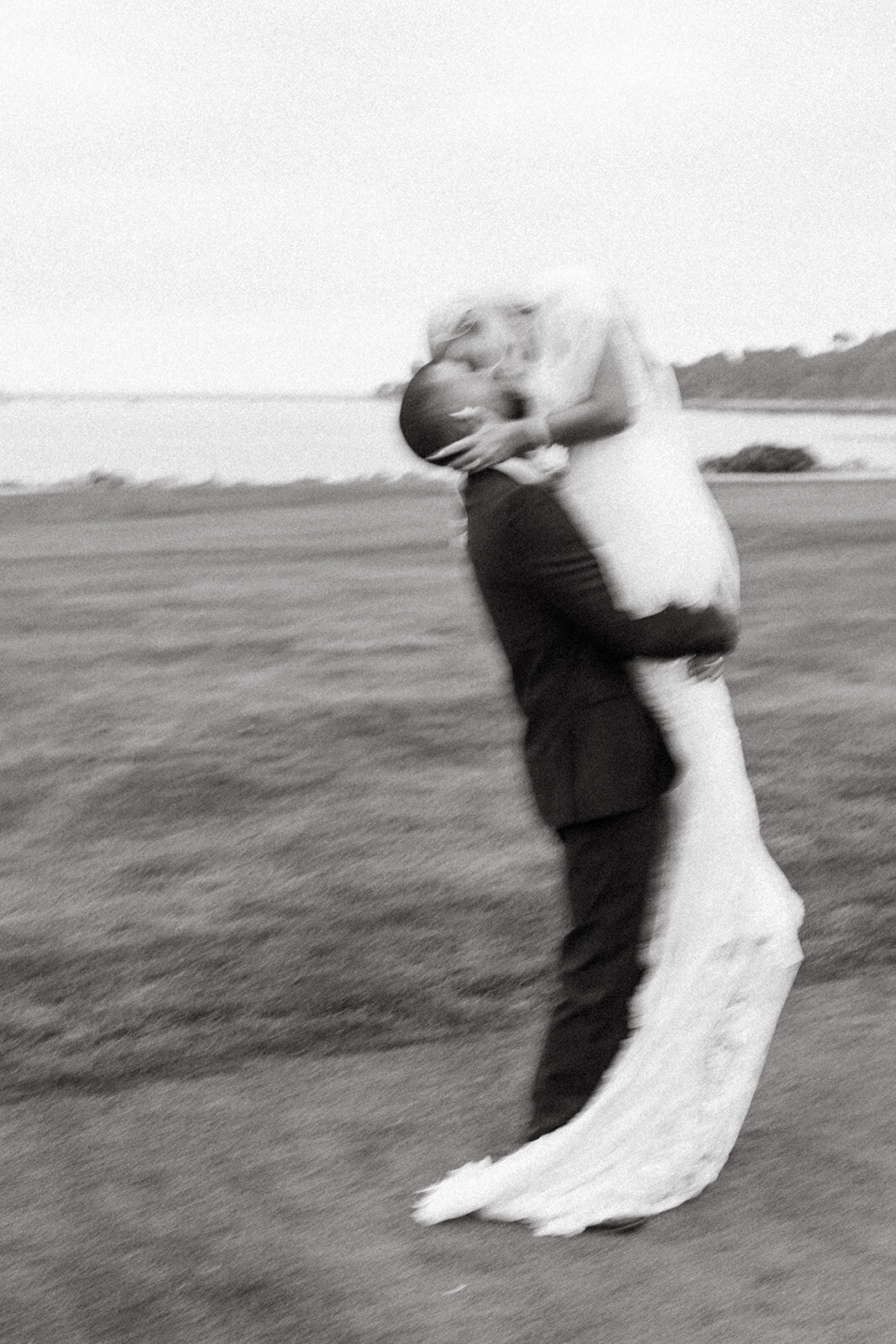 Celeste+David-Wentworth-By-The-Sea-Wedding-869-2