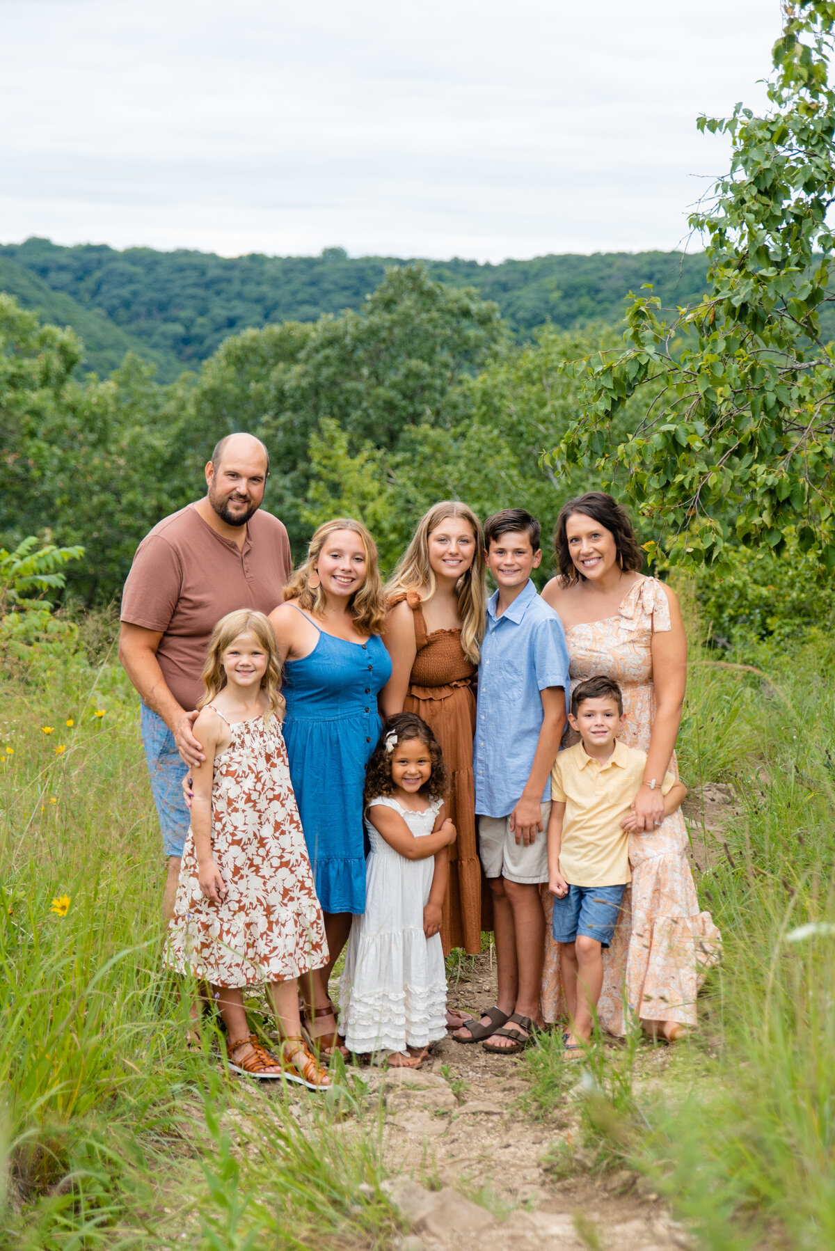 winona-minnesota-family-photo