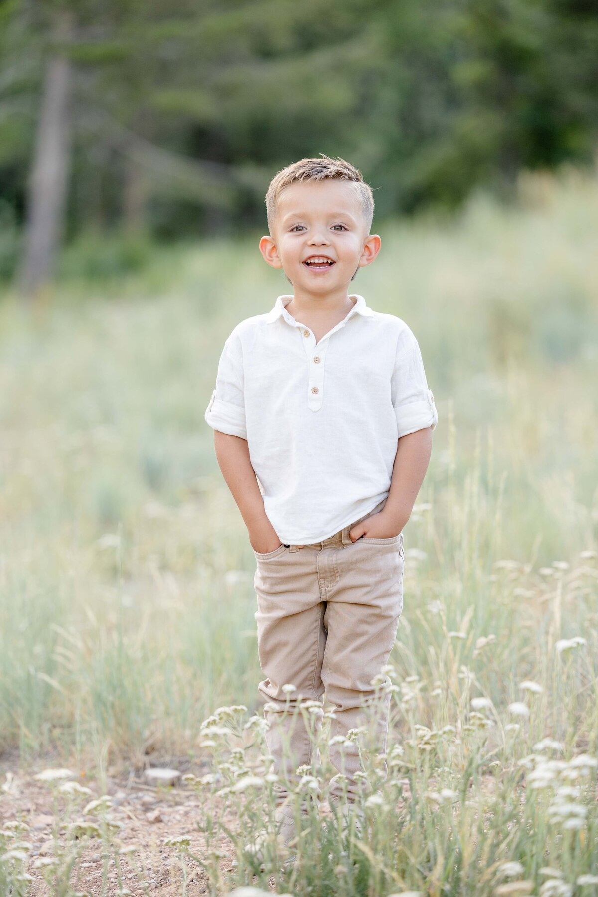 Tibble-Fork-UT-Eagle-Mountain-Family-Session-Magnolia-And-Grace-Photography-Co-EmilyG# (1)-19