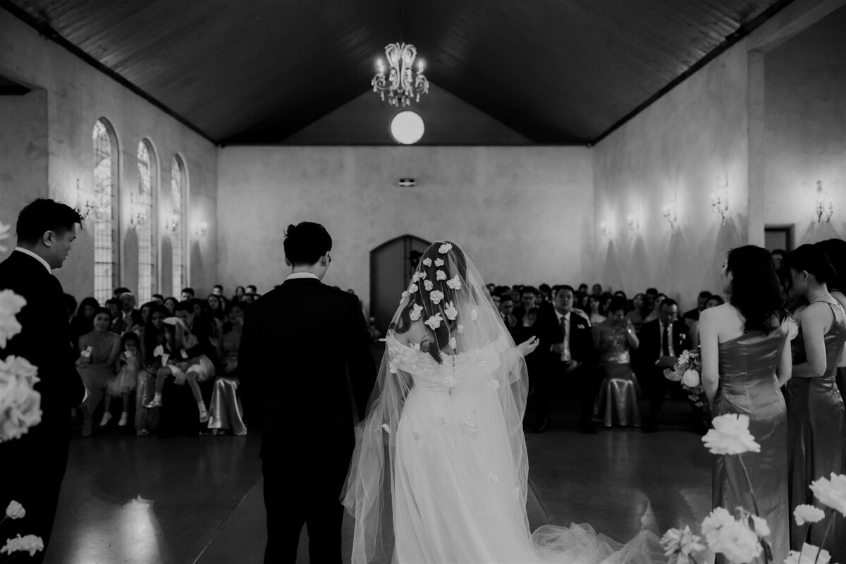 Maegan-Brown-Moments_230908_Kezia-Michael_Wedding_Stones_1852