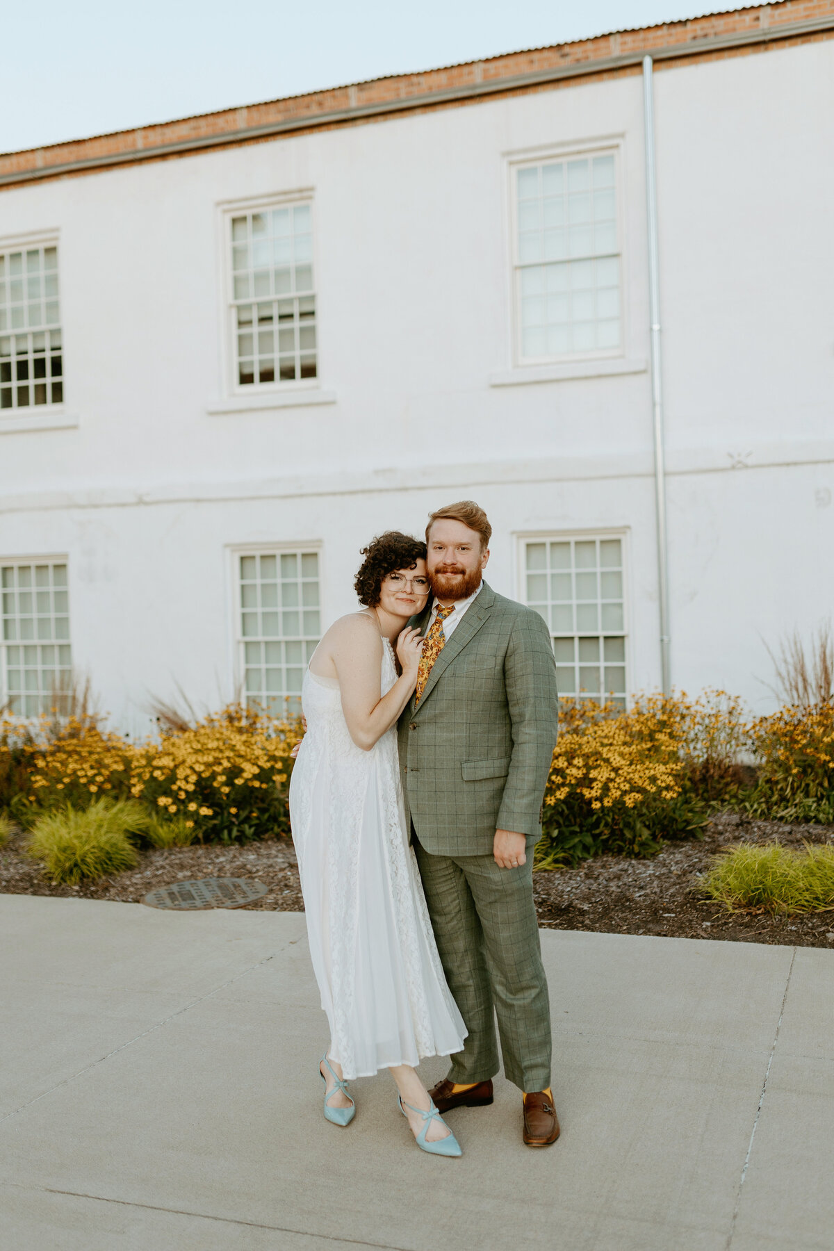 LSWedding285
