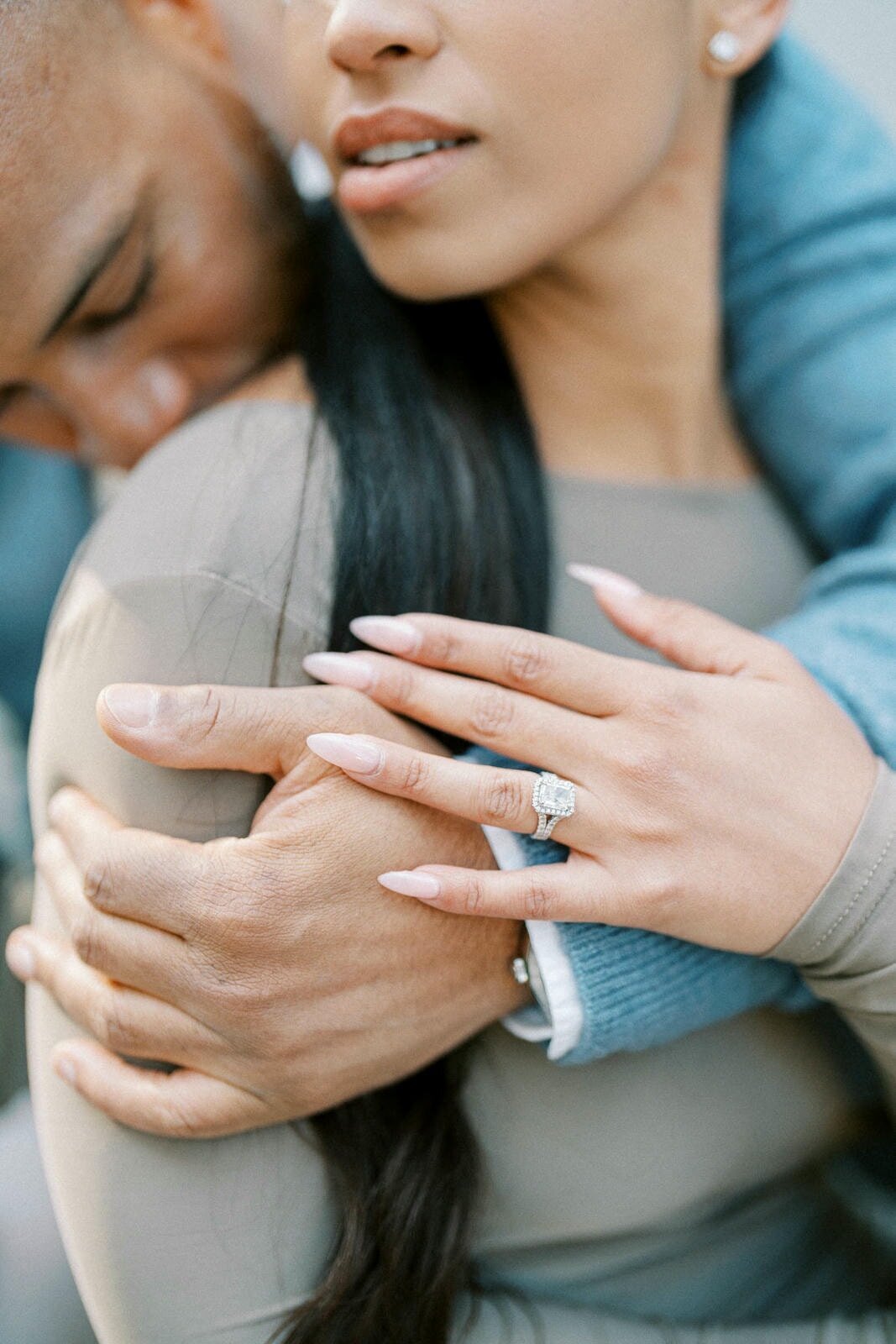E11-Engagement-photo-shoot-in-Downtown-Toronto-Maria-and-DeVon-2025-04-14-2500px-1057