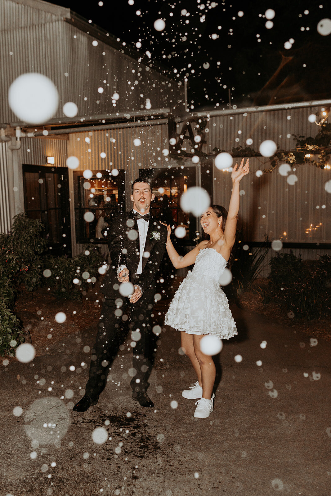 Sneak peeks (106 of 108)