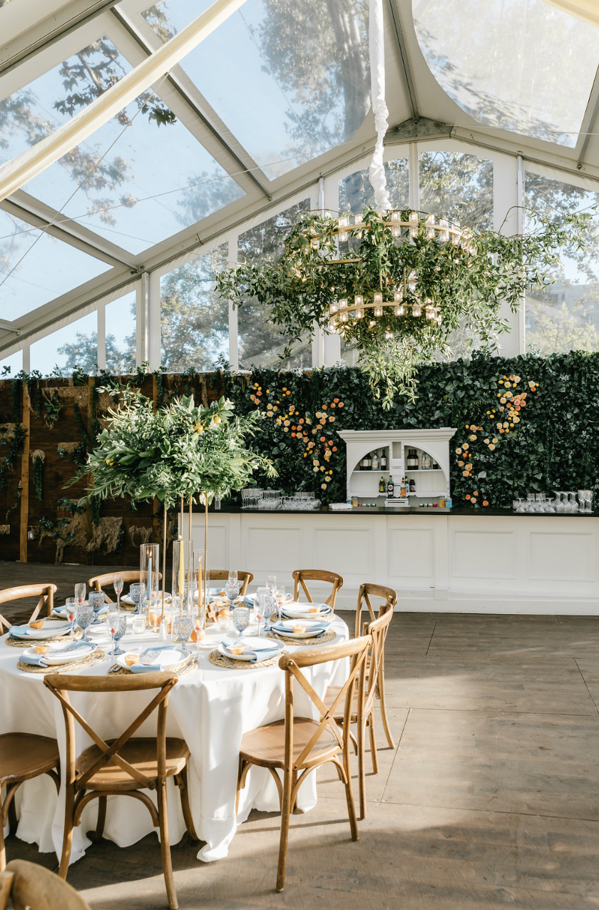 Screenshot 2025-01-14 at 3.28.15 PM