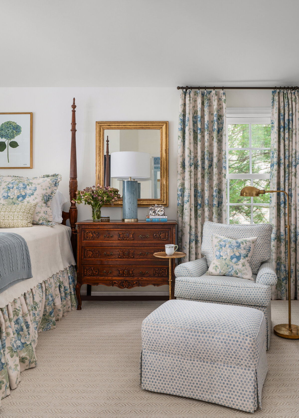 Interior Design Photography