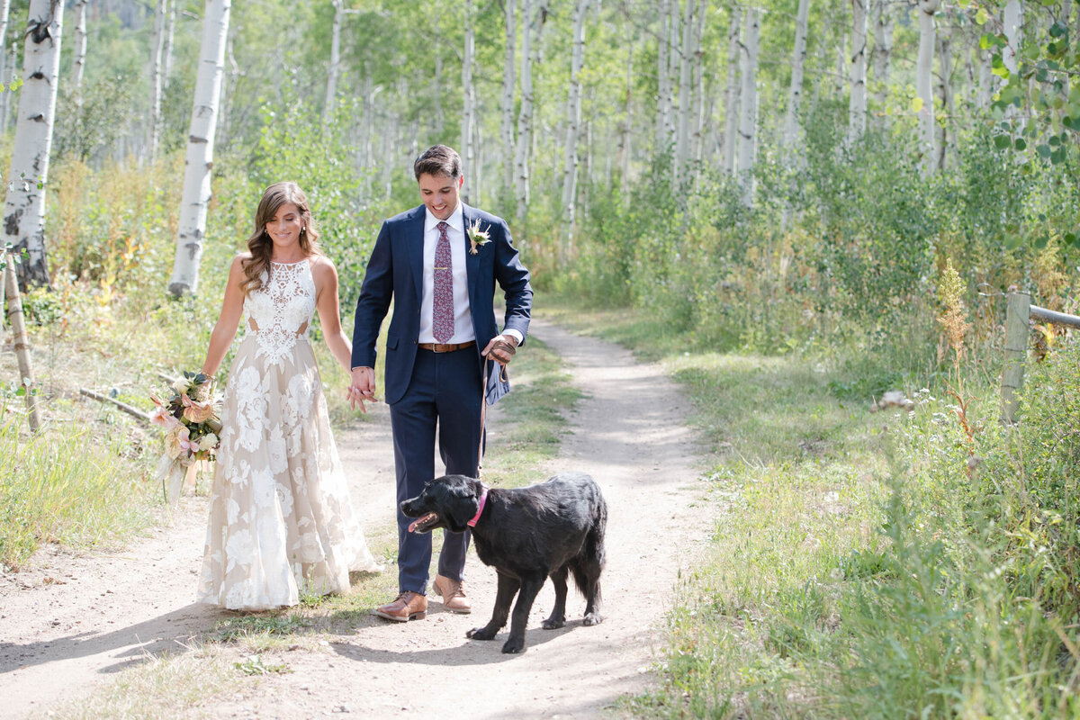 Lydia GIllis Photography-11