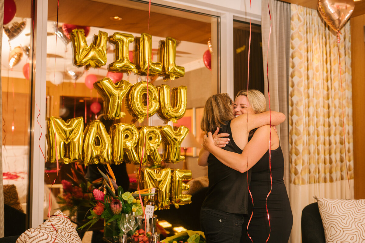 Previews-CarmenJackieProposal-002