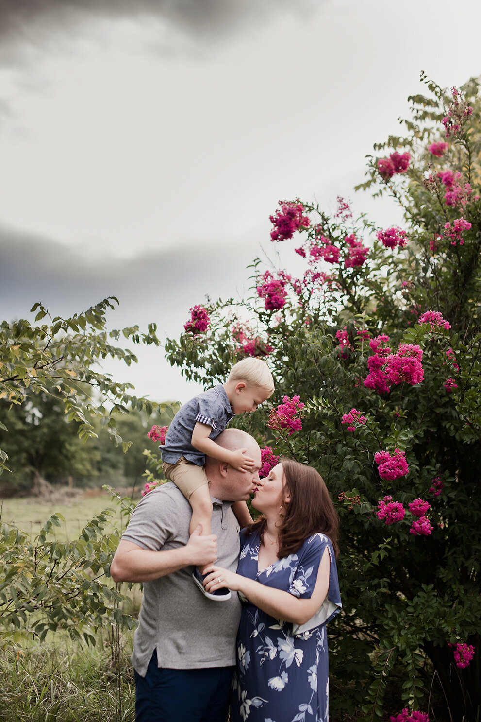 kats eye photography-central kentucky-maternity-16