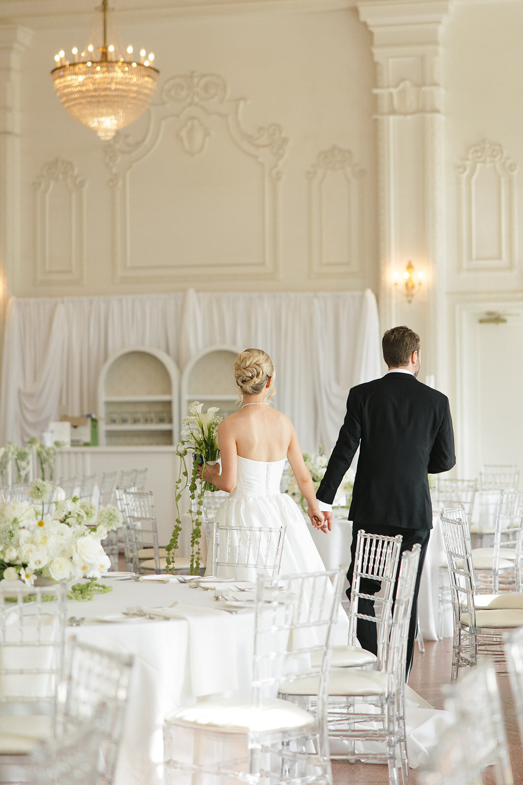 Chandler Rae Photo - Wedding Preview-2855_websize