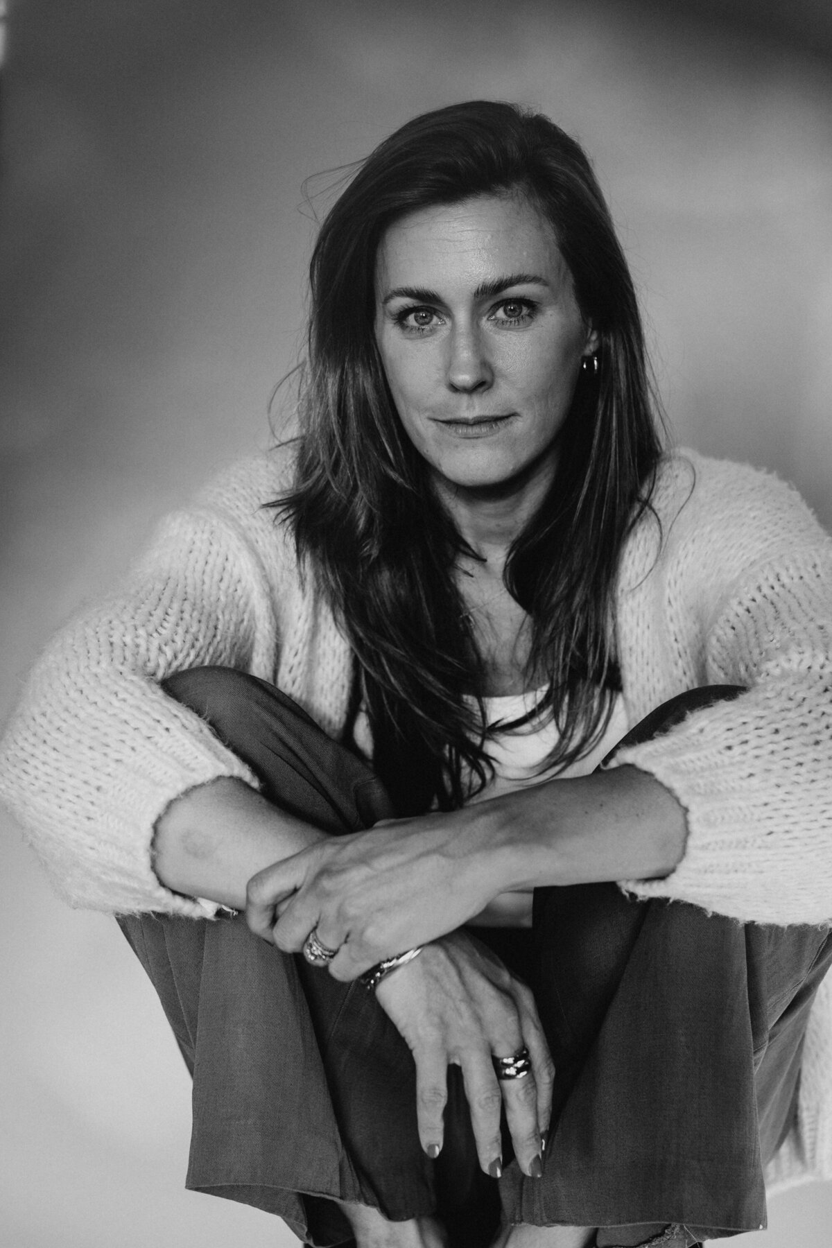 Elke-Verbruggen-fotografie-CharlotteHoman-43