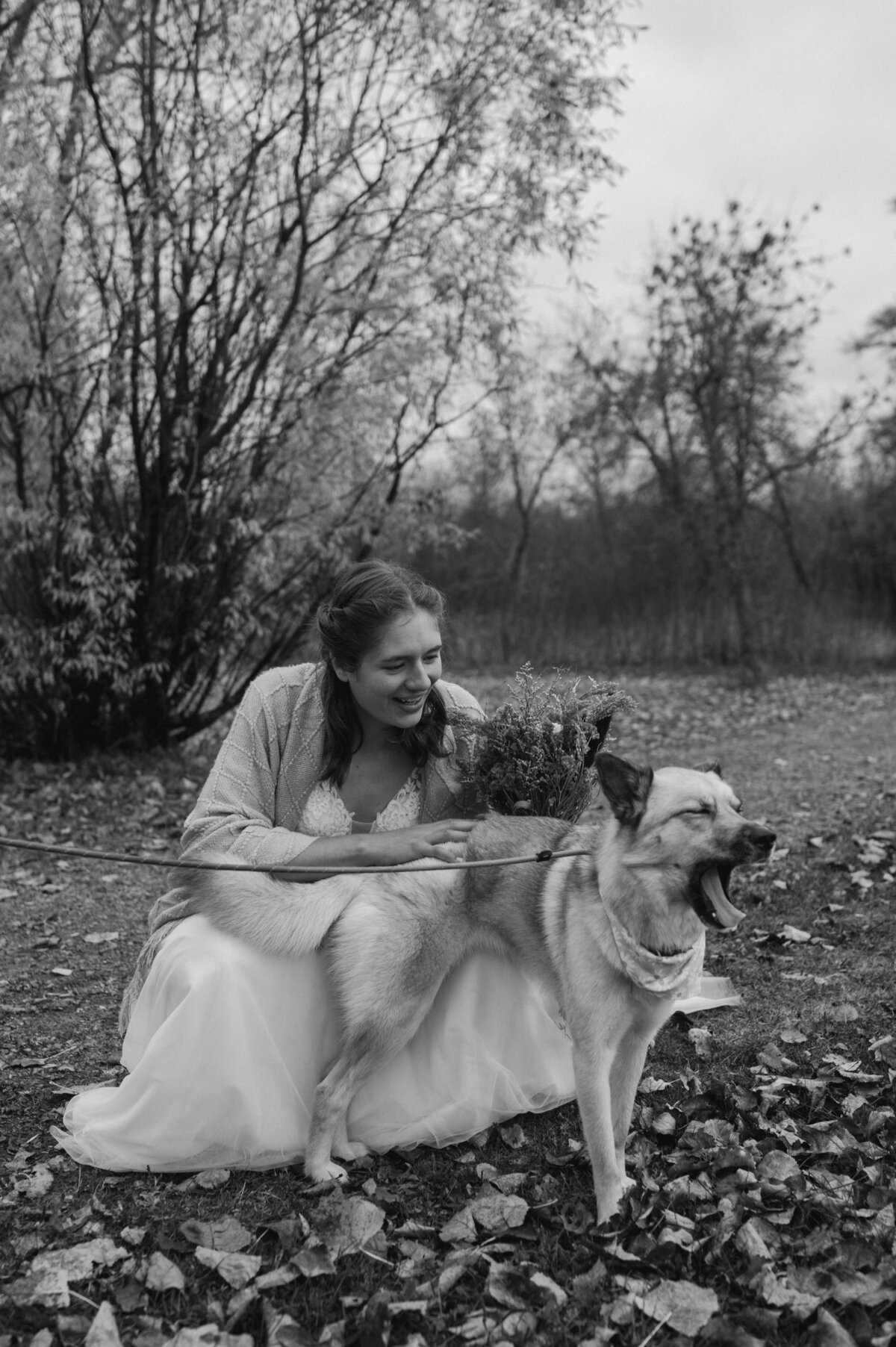 Manitoba-Cabin-Wedding114