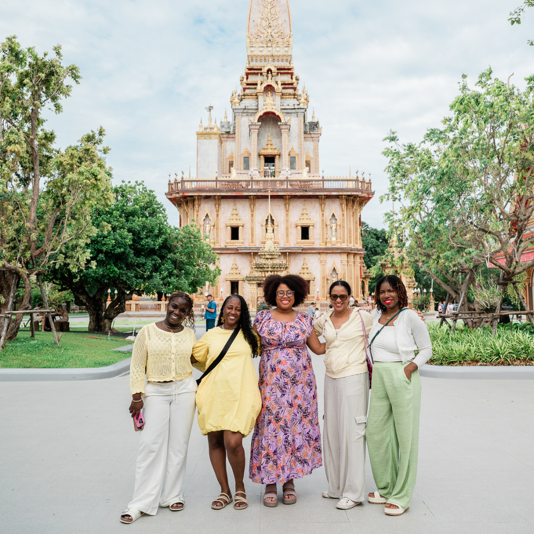 ee06ec-5a5-5ea1-a60c-f601c1c3325c_Untitled_design