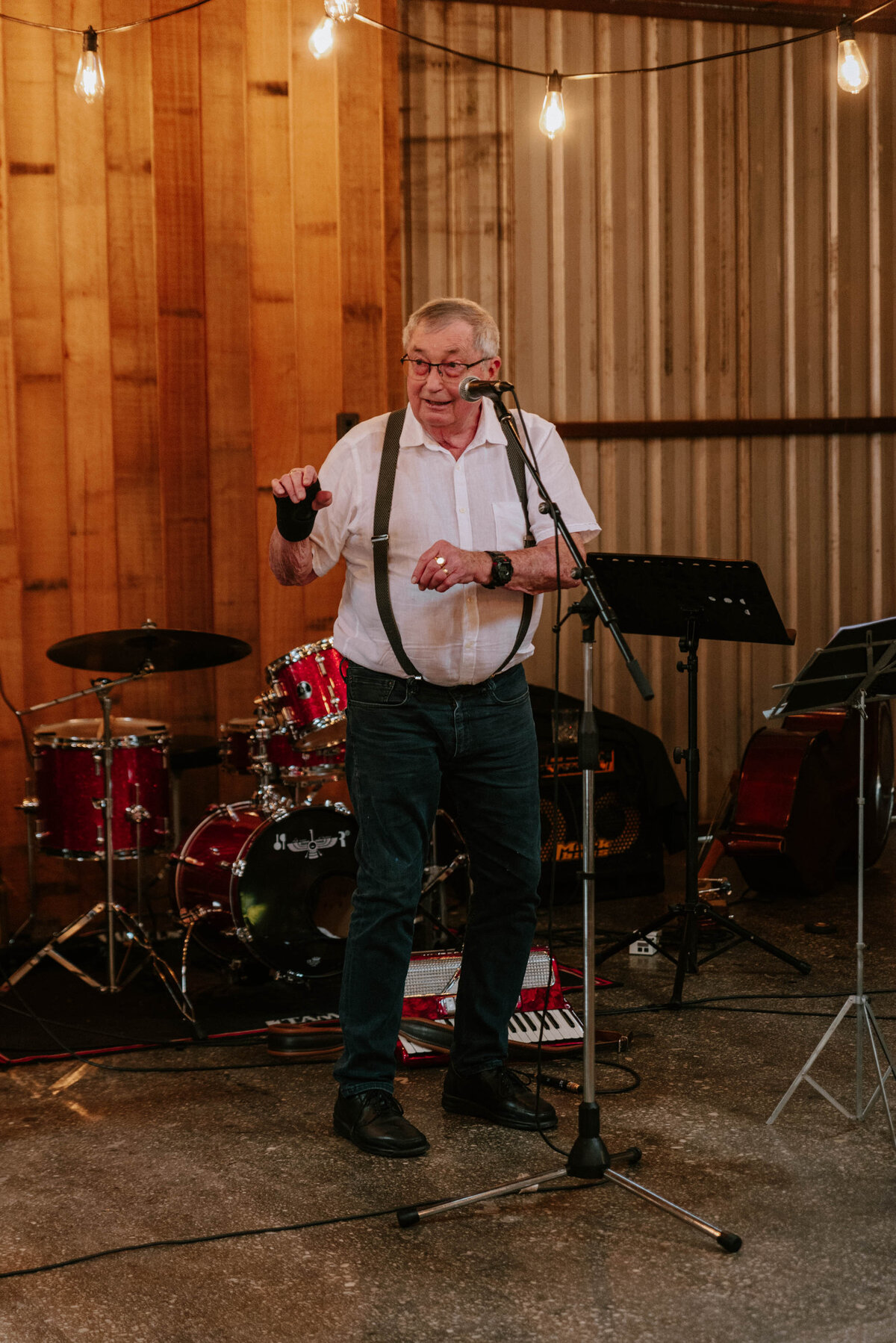 glendale-estate-tasmania-wedding-web-162