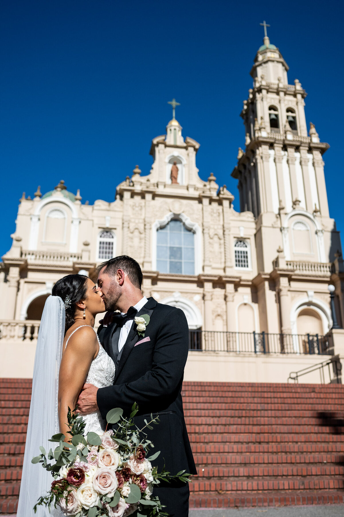2024-top-bay-area-wedding-photography-026