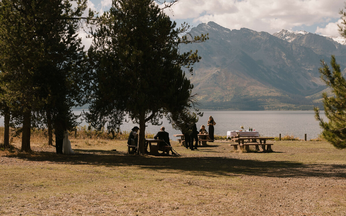 jackson-hole-wyoming-elopement-photos-14
