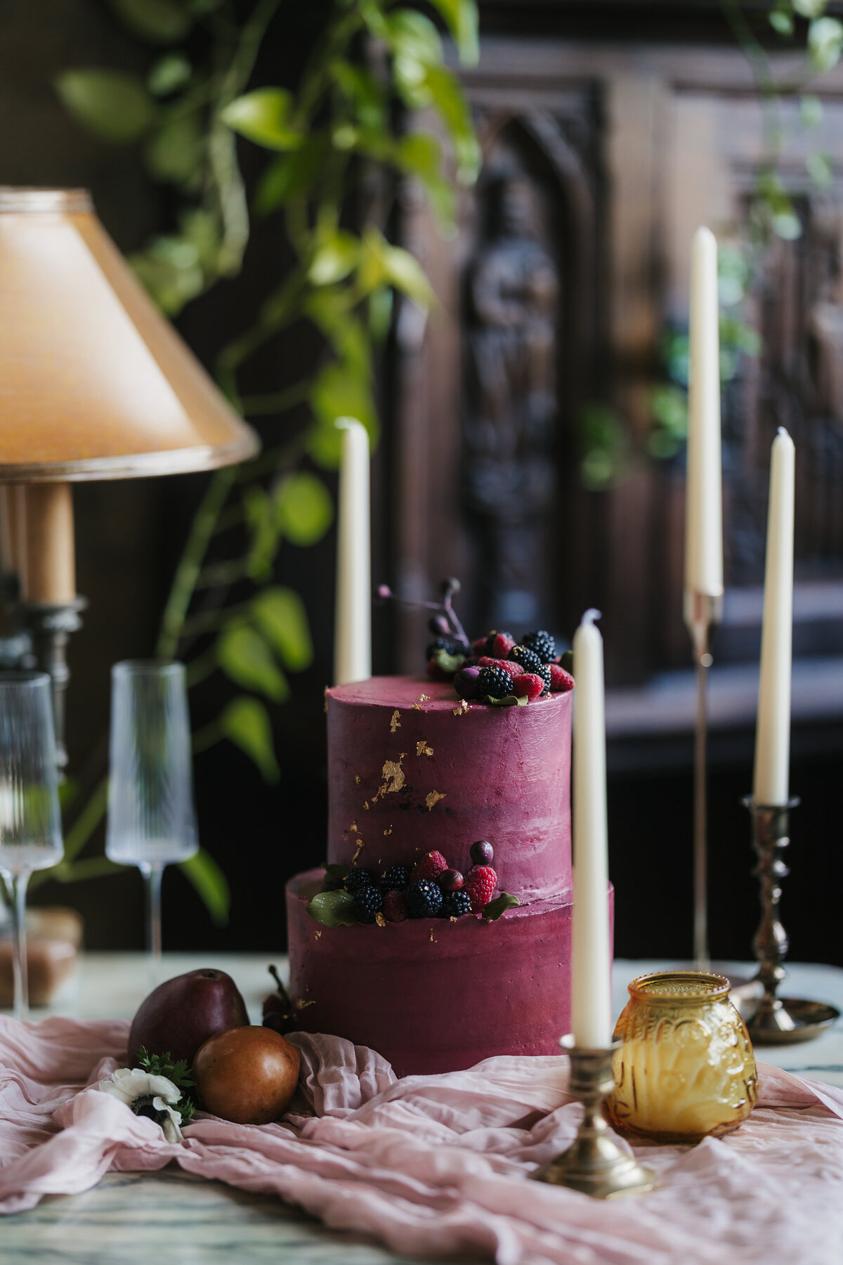 Wynkoop Photography - Highlights from Moody Renaissance-4
