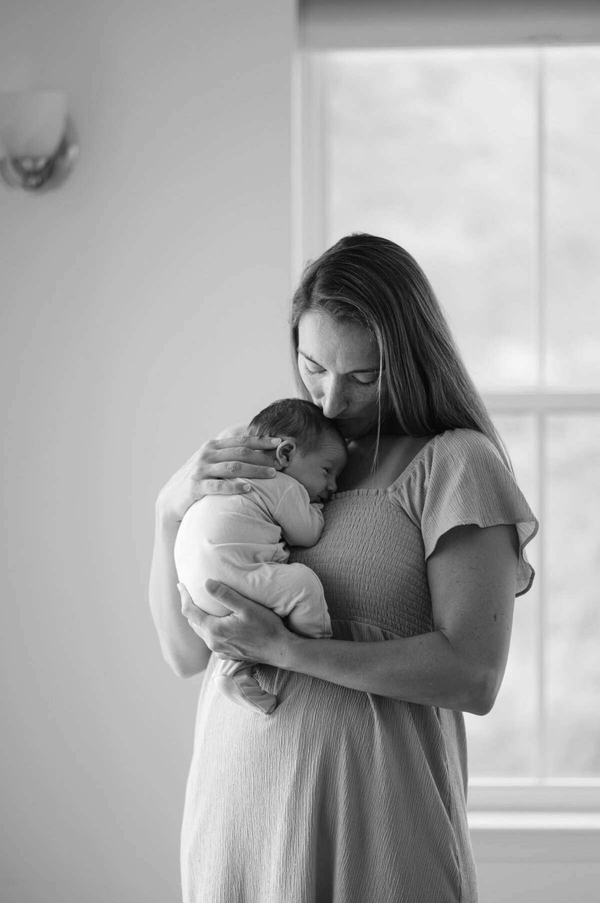 newborn-16