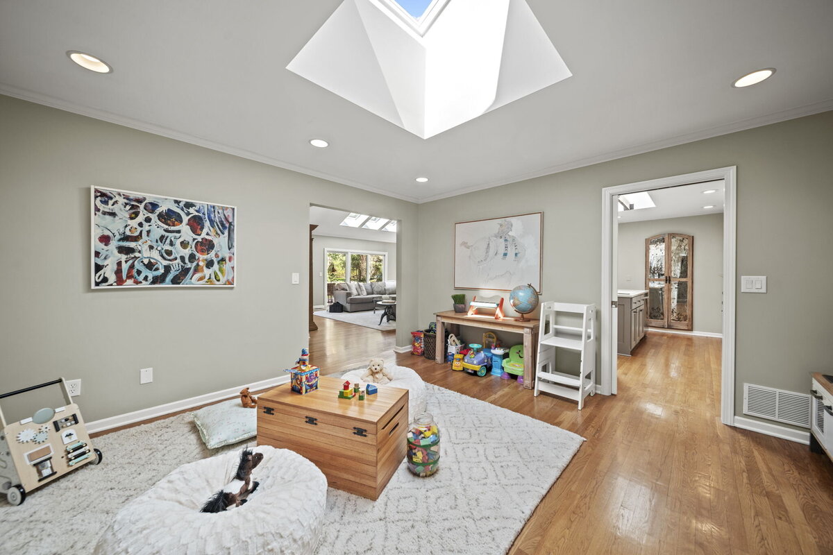 58-web-or-mls-A7402231