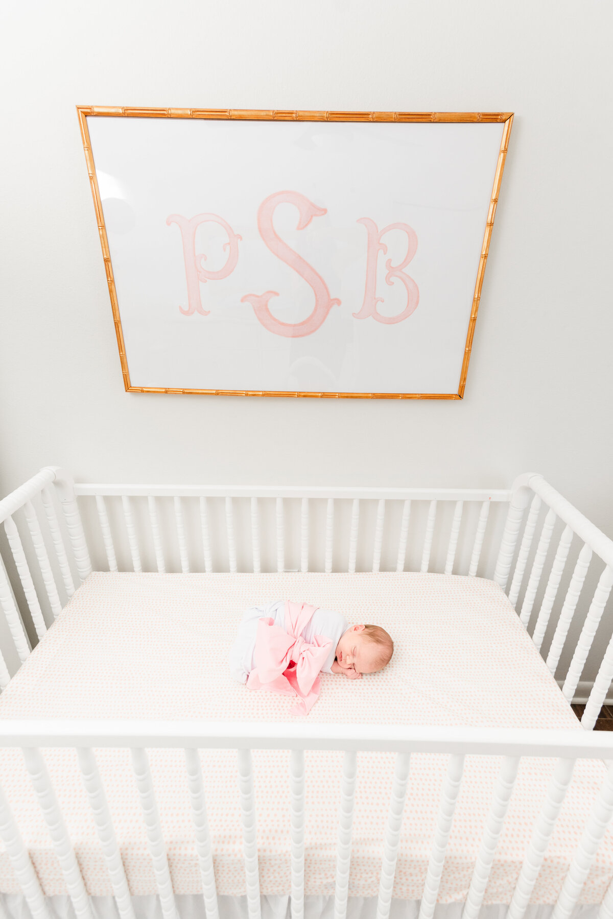 Sharrock Newborn 2025-101