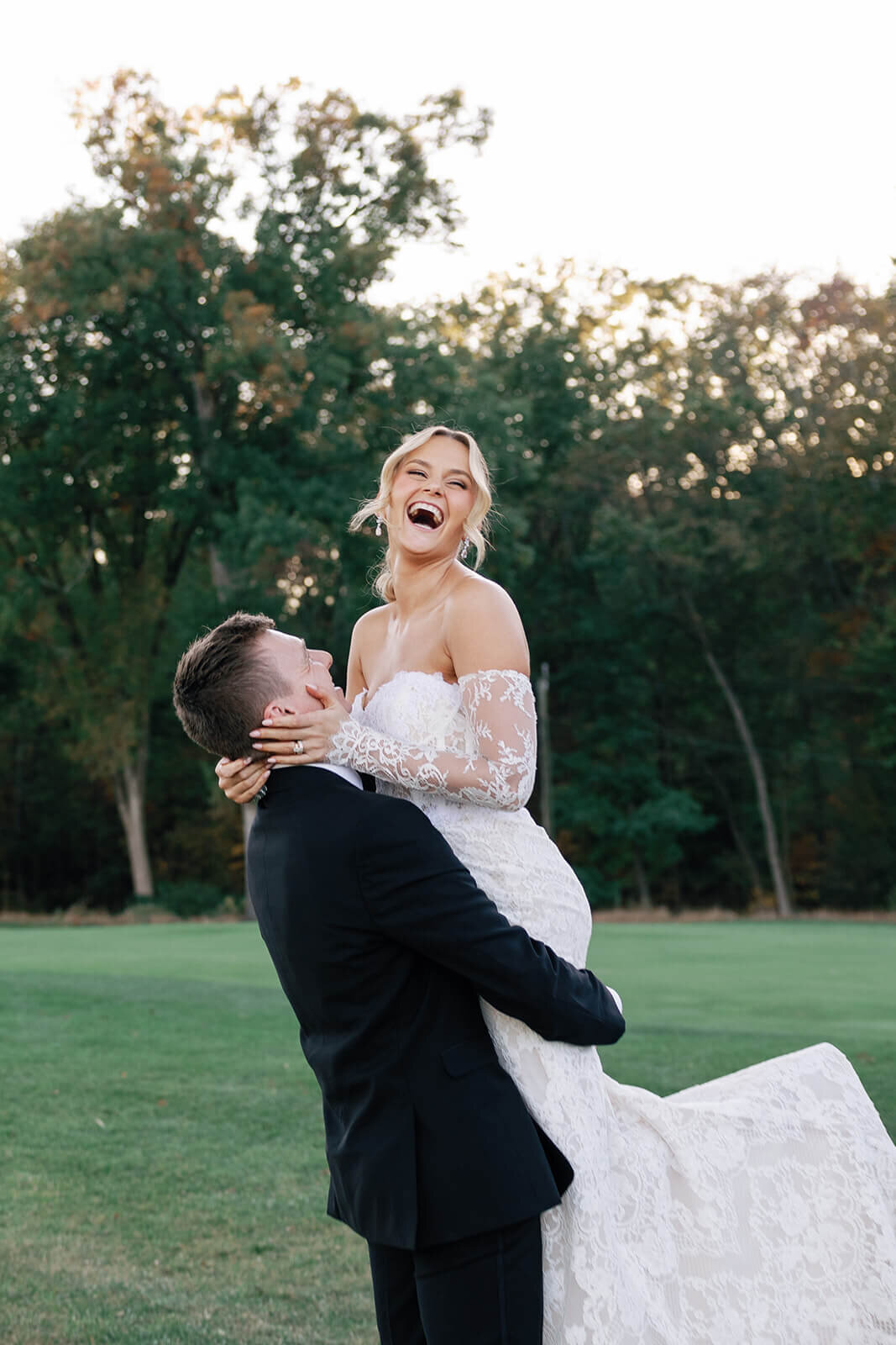New Jersey Wedding Photographer_Egdewood Country Club_0172