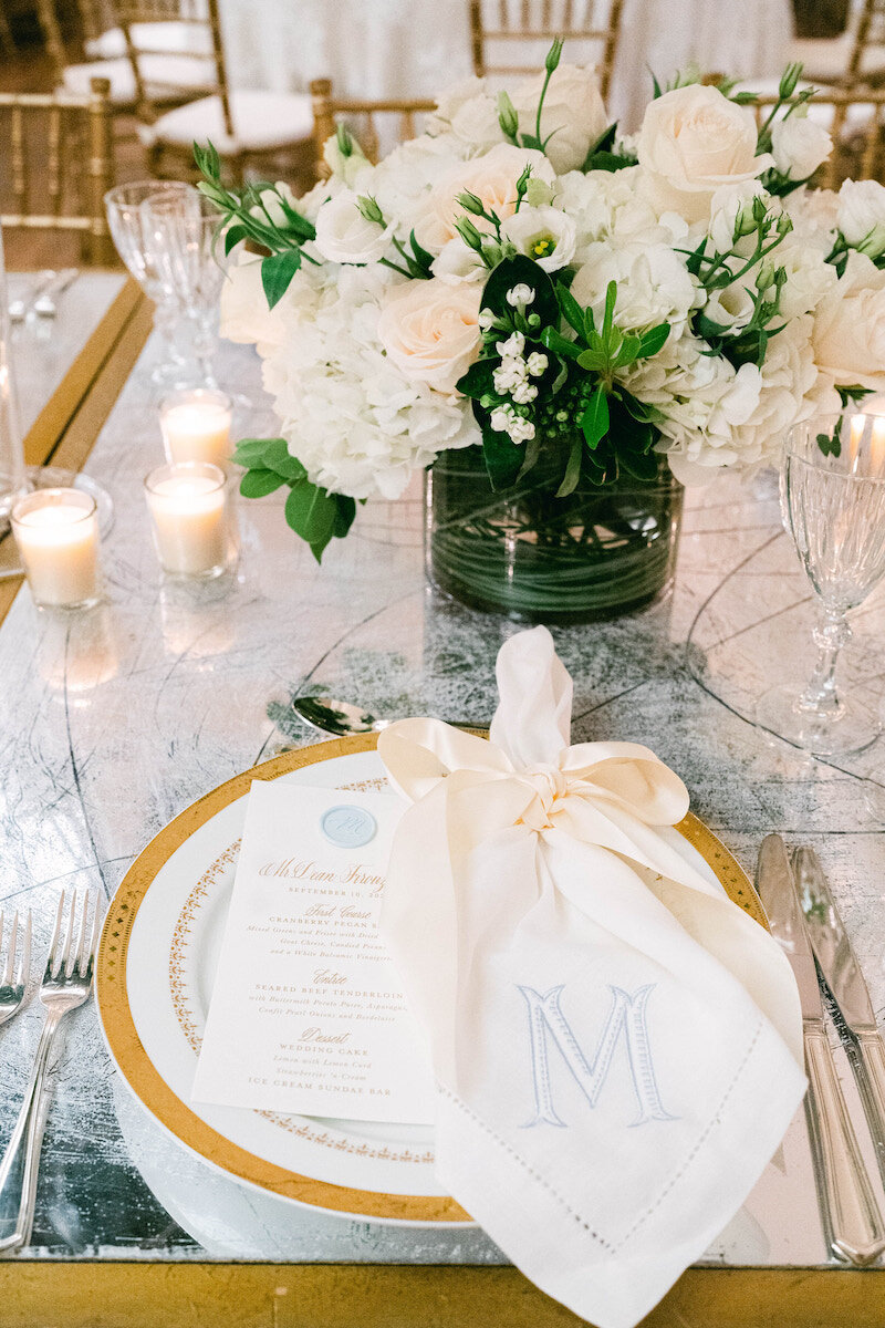 MaryMargaret_Dan_Wedding-704