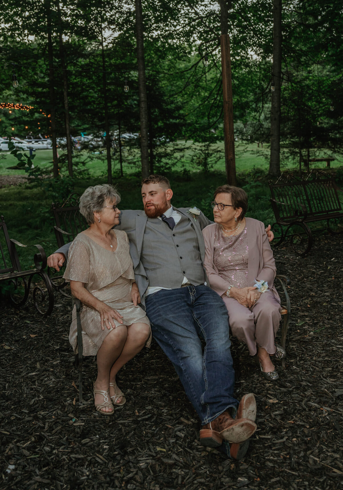 wedding venues upper peninsula-94