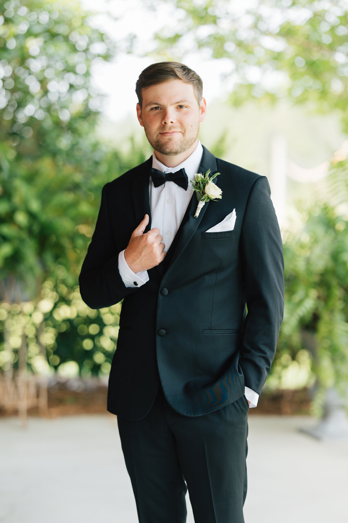 the-gathering-place-georgia-wedding-photography-17