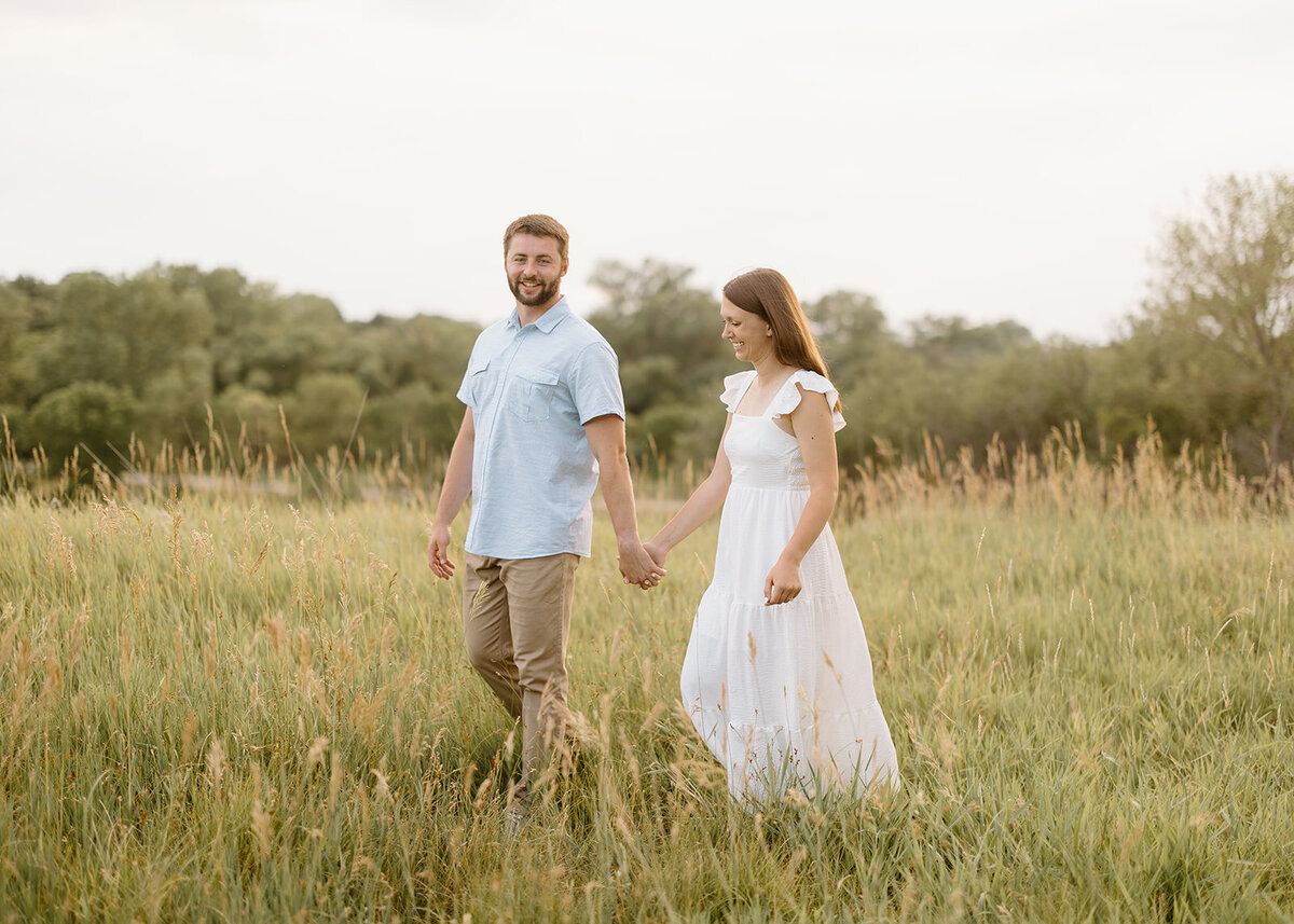 weddingphotosnebraskaweddingphotographeriowaweddingphotographeromahaweddingphotographerlincolnweddingphotographer-tayloruthphotography-80_websize