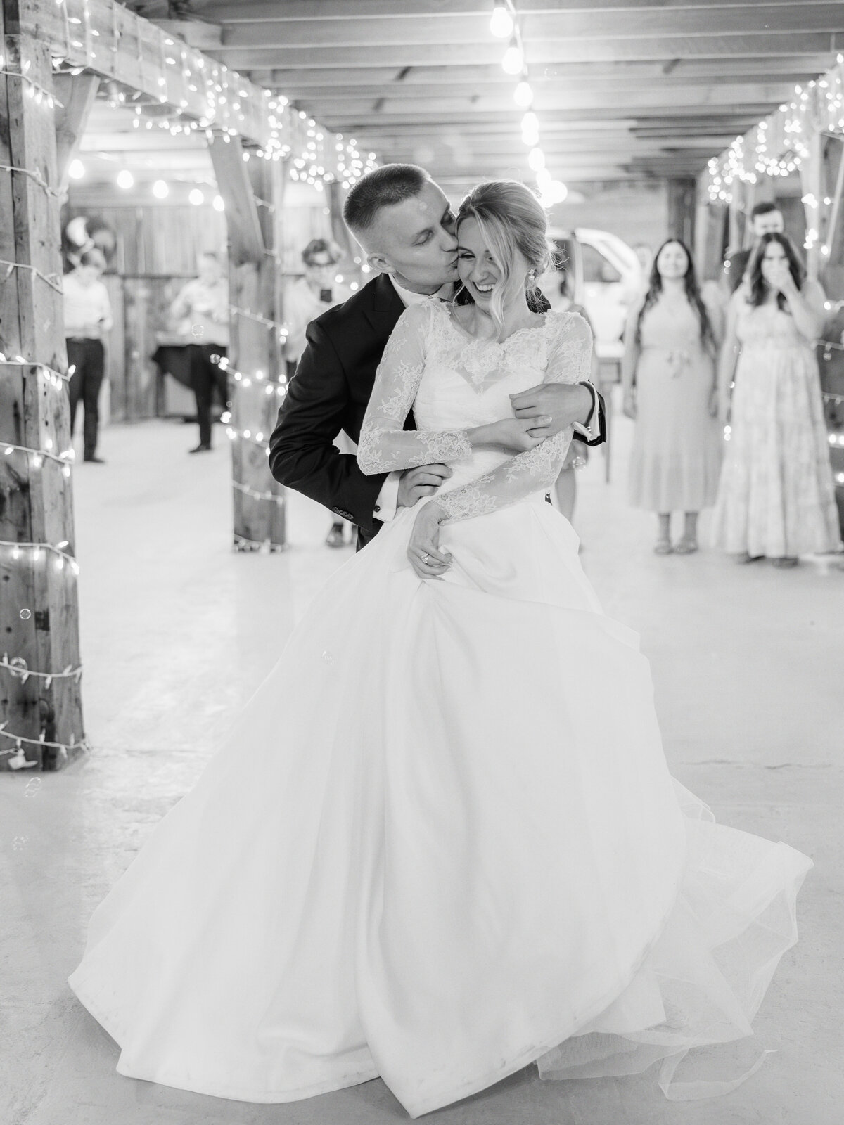 Traditional-Latin-Mass-Old-St-Marys-Wedding-Cincinnati_70